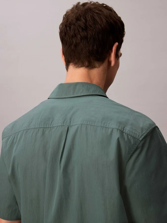 CALVIN KLEIN JEANS - SS... 2