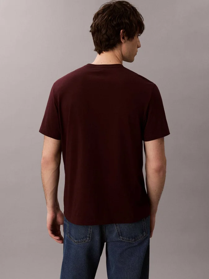 CALVIN KLEIN JEANS - SS... 2