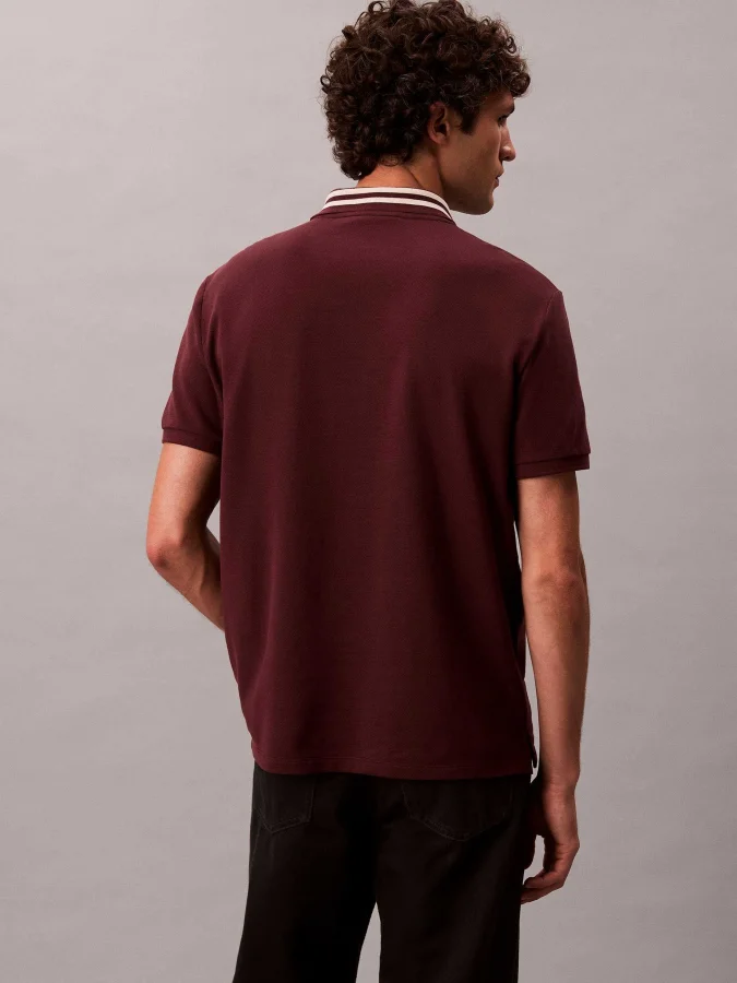 CALVIN KLEIN JEANS - SS... 2