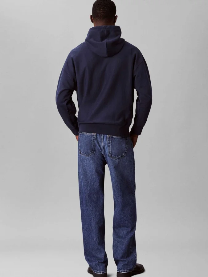 CALVIN KLEIN JEANS -... 2