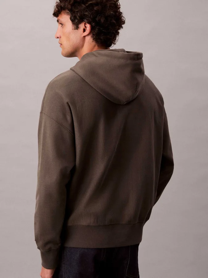 CALVIN KLEIN JEANS -... 2