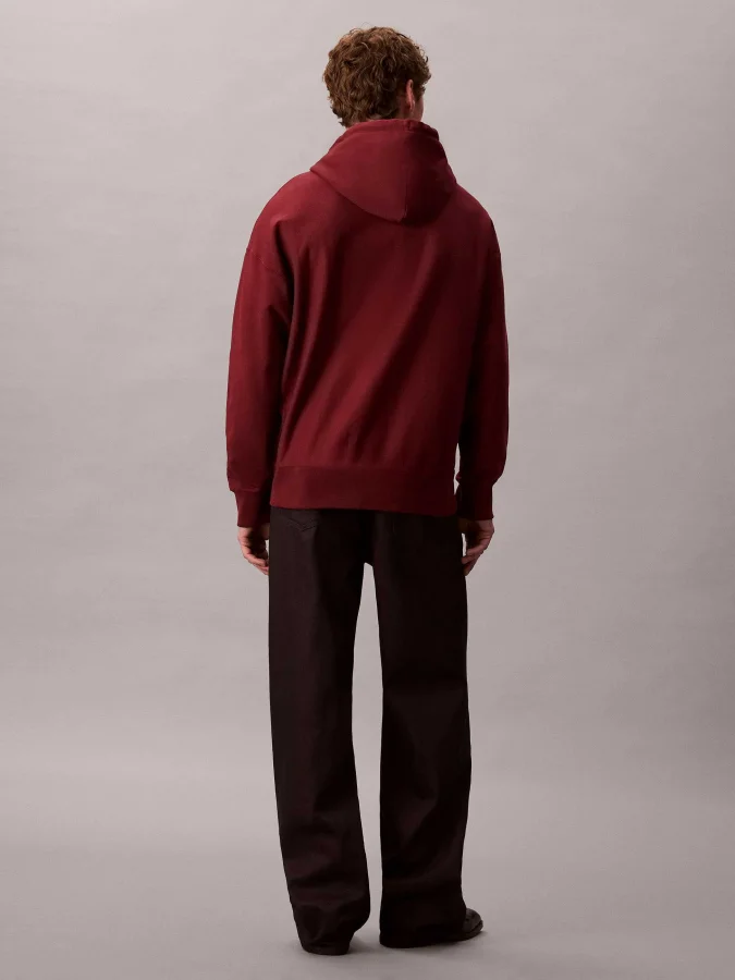 CALVIN KLEIN JEANS -... 2