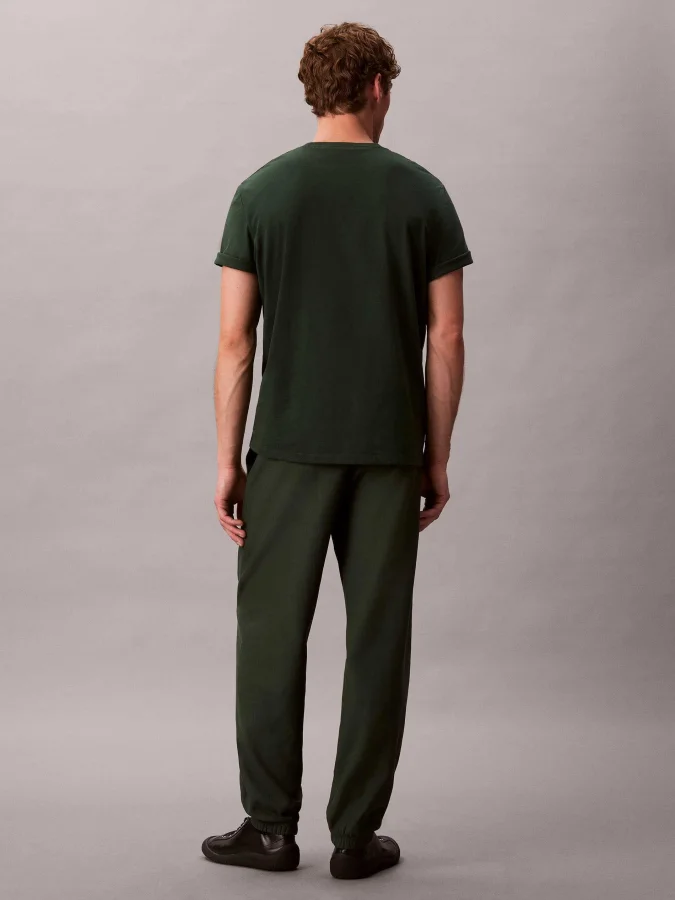 CALVIN KLEIN JEANS -... 2