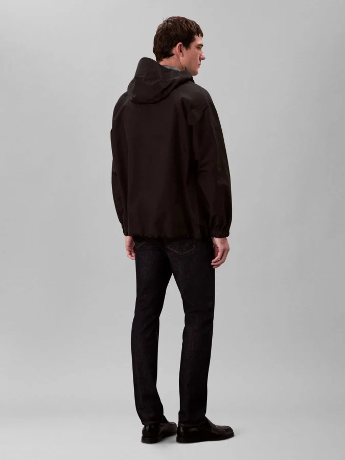 CALVIN KLEIN JEANS - LS... 2