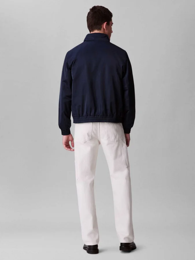 CALVIN KLEIN JEANS - LS... 2