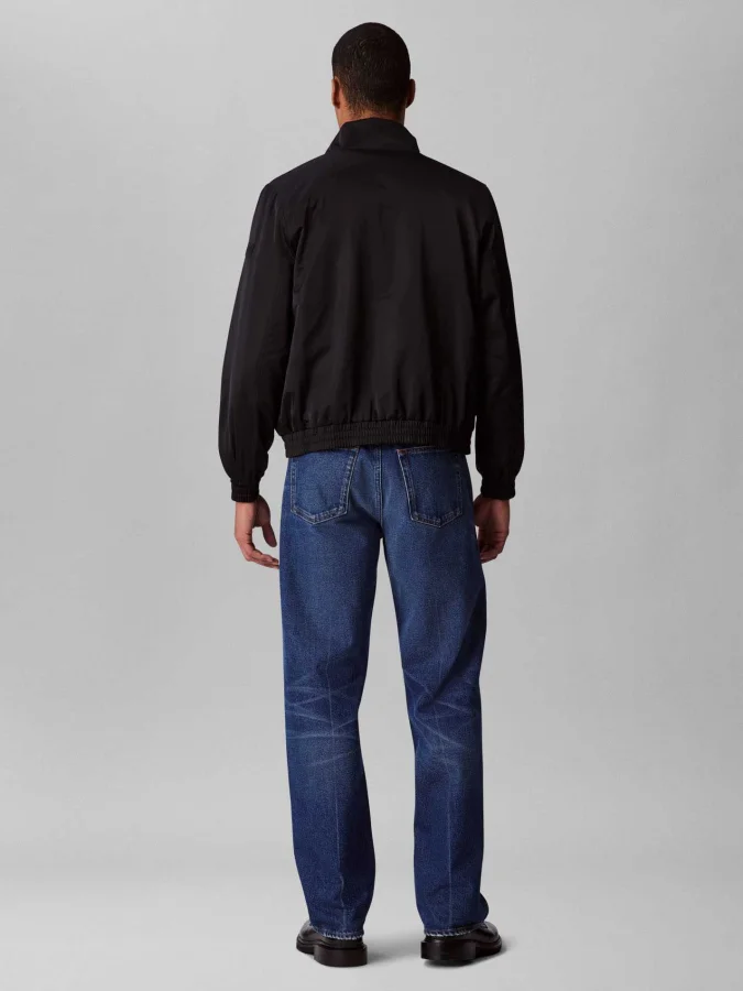 CALVIN KLEIN JEANS - LS... 2