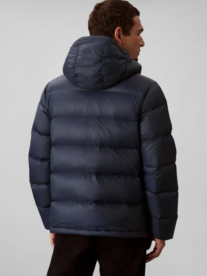 CALVIN KLEIN JEANS - LS... 2