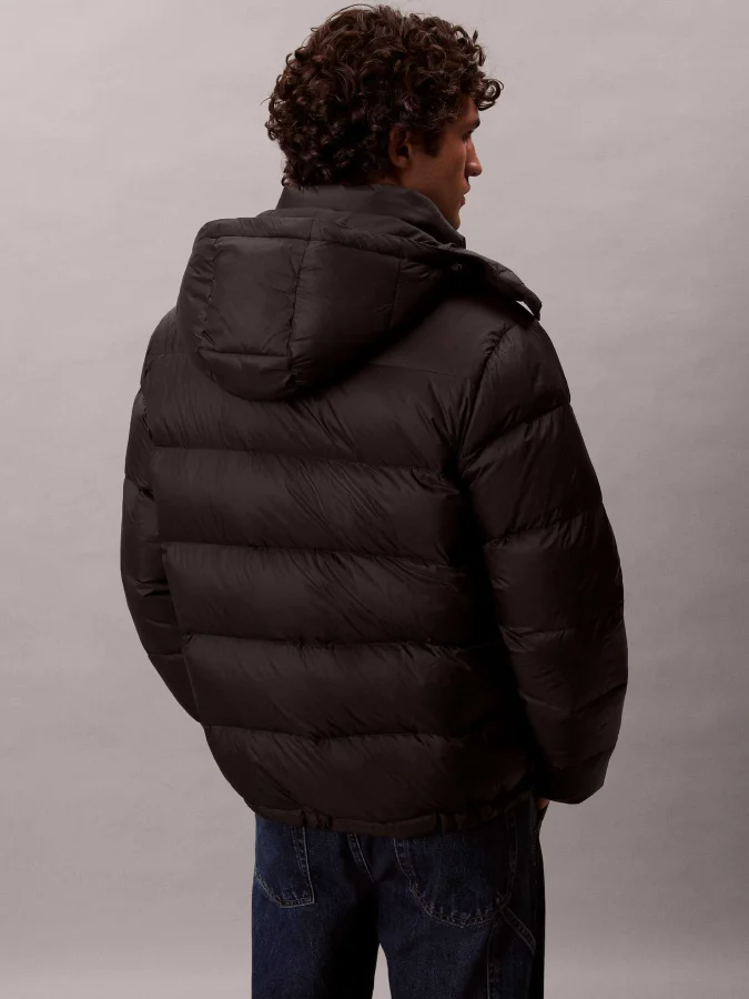 CALVIN KLEIN JEANS - LS... 2