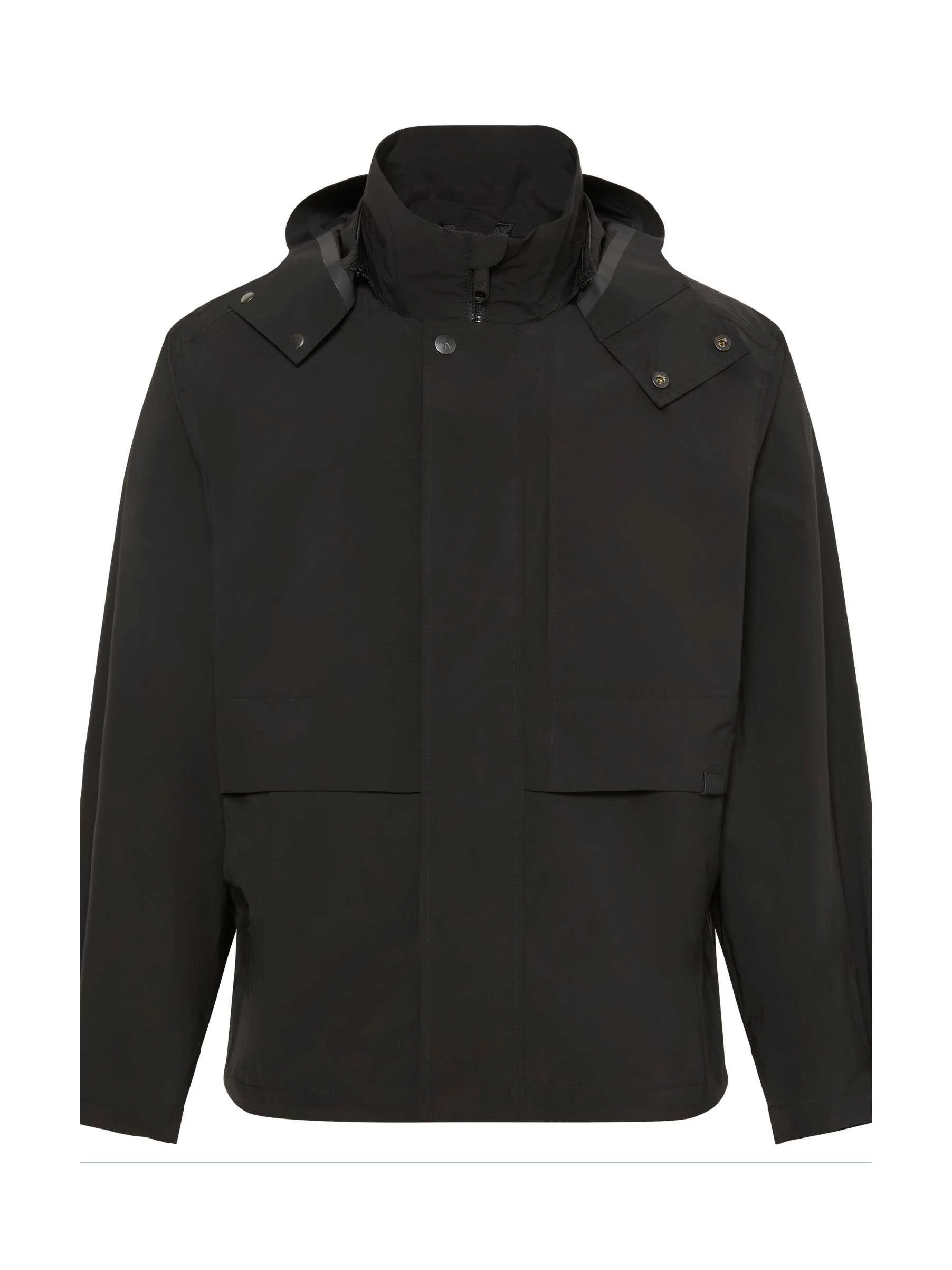 CALVIN KLEIN JEANS - LS LTWT RLXD... CALVIN KLEIN JEANS - LS LTWT RLXD...