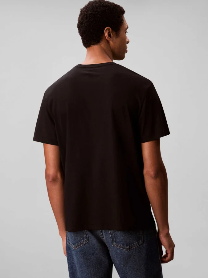 CALVIN KLEIN - SS 20S EU... 2