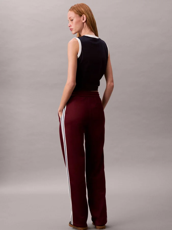 CALVIN KLEIN JEANS - HIGH... 2