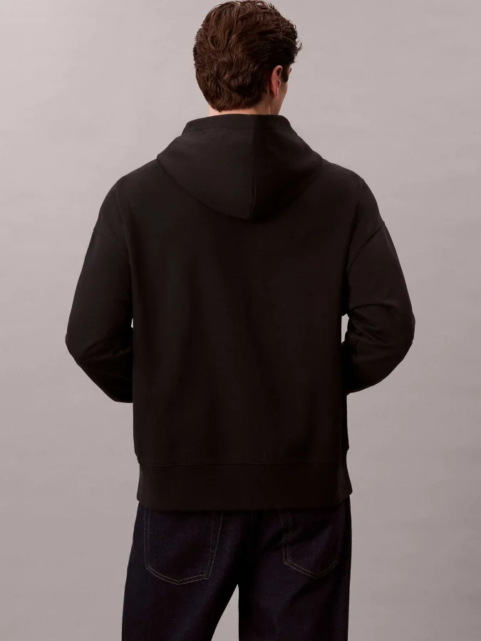 CALVIN KLEIN - LS STANDARD... 2