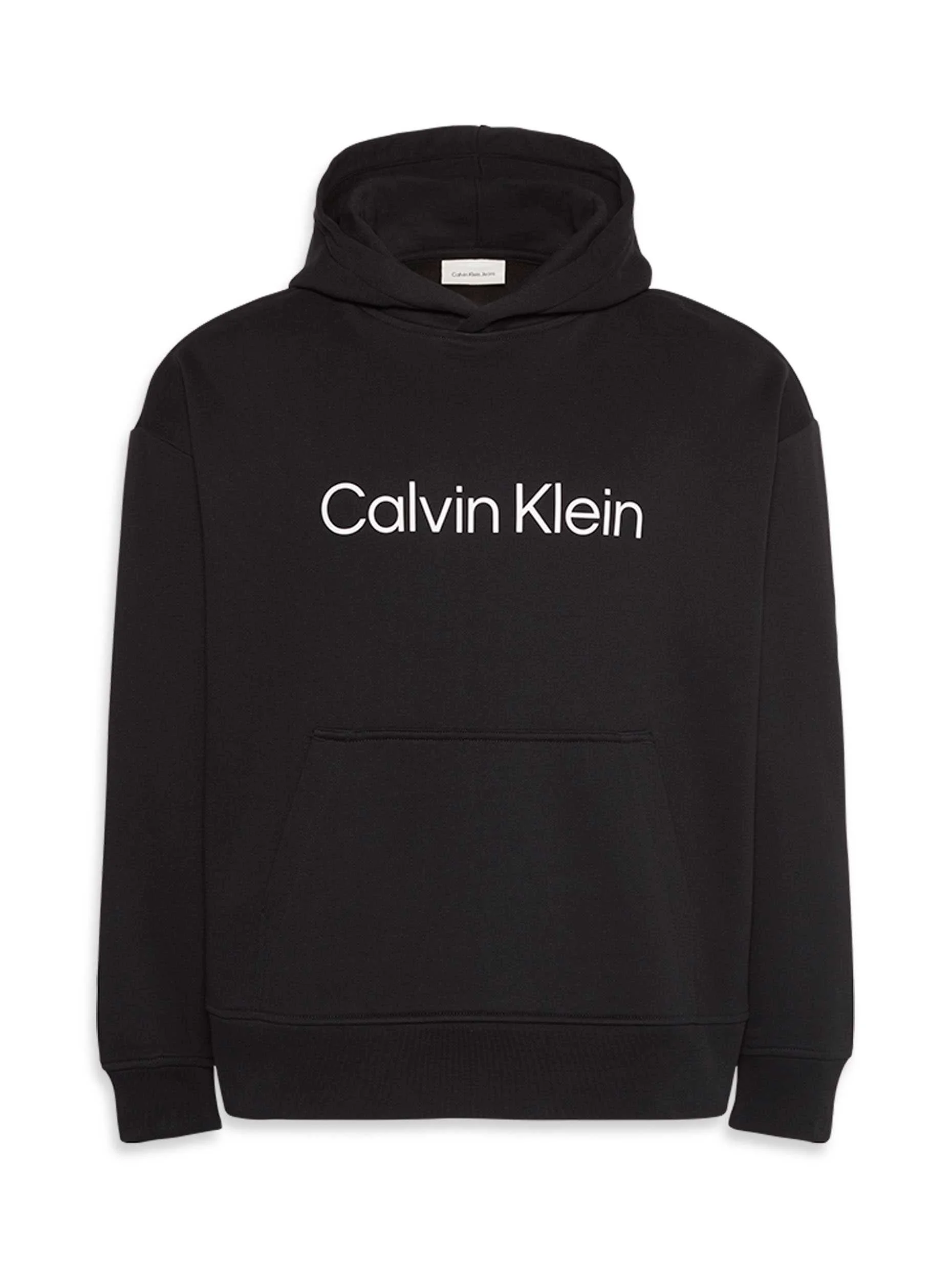 CALVIN KLEIN - LS STANDARD LOGO... CALVIN KLEIN - LS STANDARD LOGO...