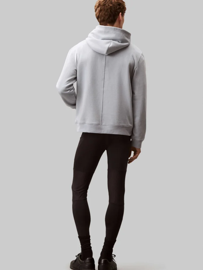 CALVIN KLEIN SPORT - Tight... 2