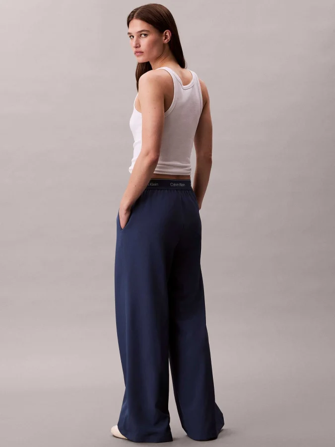 CALVIN KLEIN SPORT - WIDE... 2
