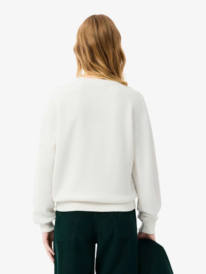 Lacoste - Relaxed Fit... 2