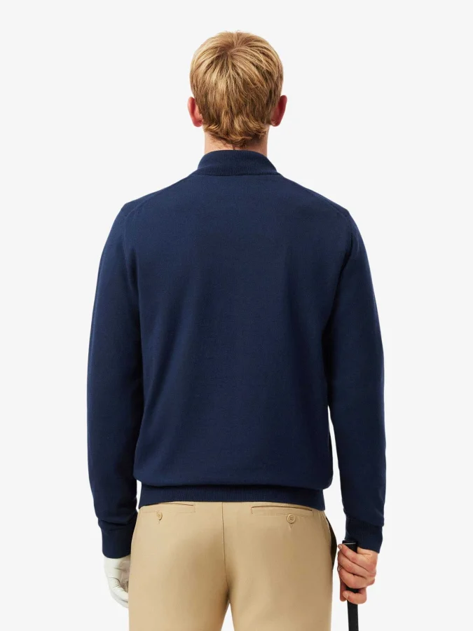 Lacoste - Golf Quarter... 2