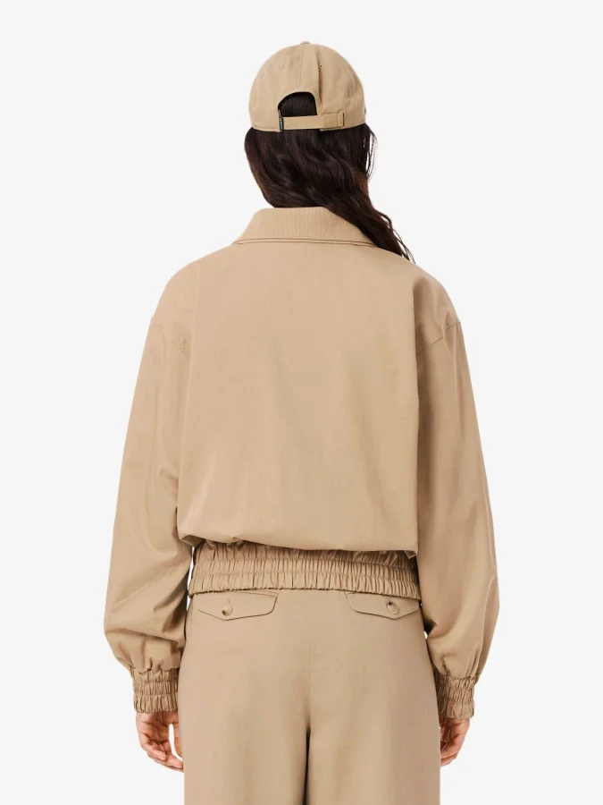 Lacoste - Women's Double... 2