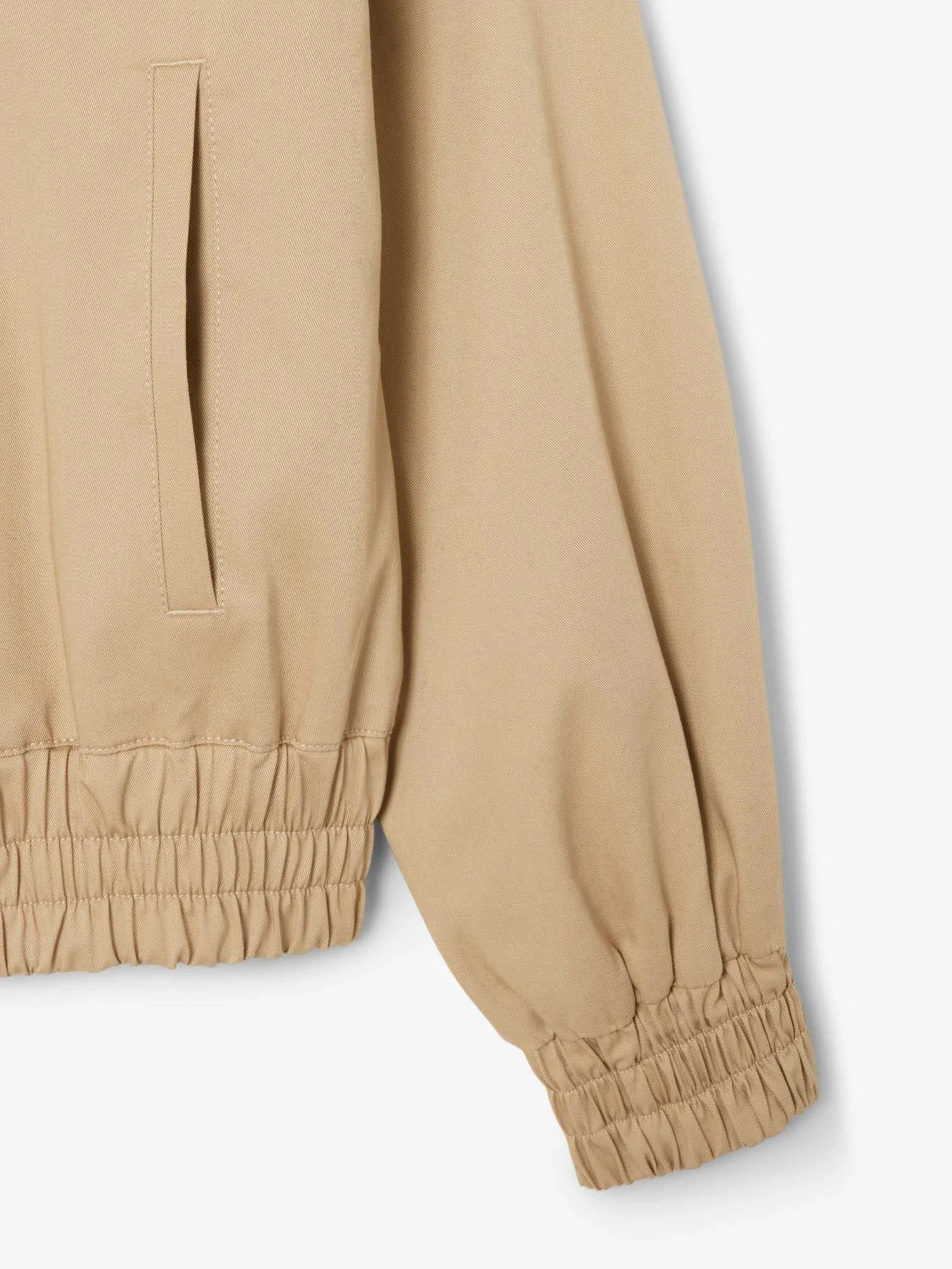 Lacoste - Women's Double Collar... Lacoste - Women's Double Collar...