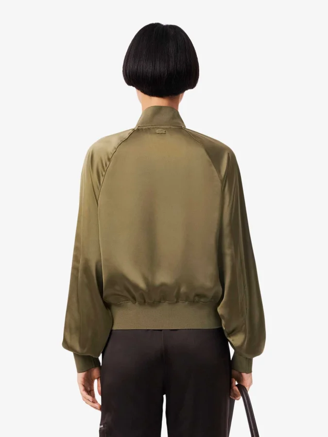 Lacoste - Oversized... 2