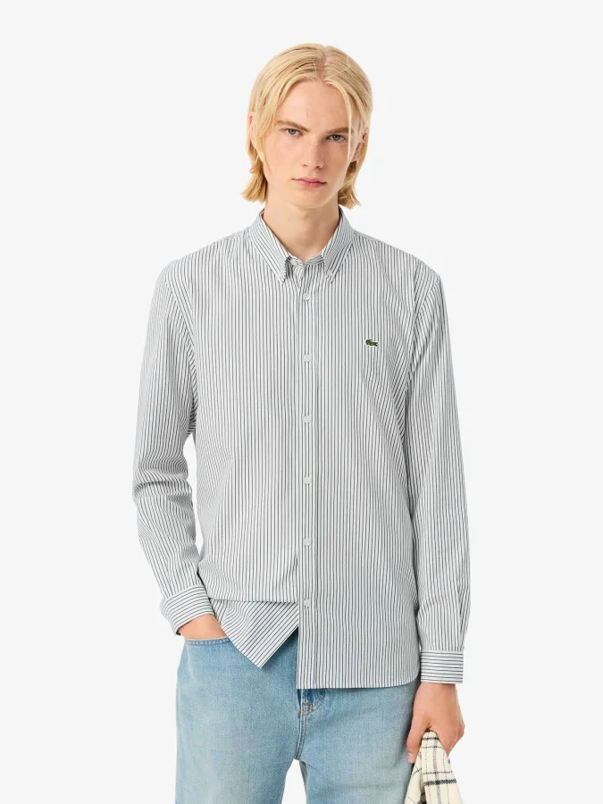 Lacoste - Regular Fit...