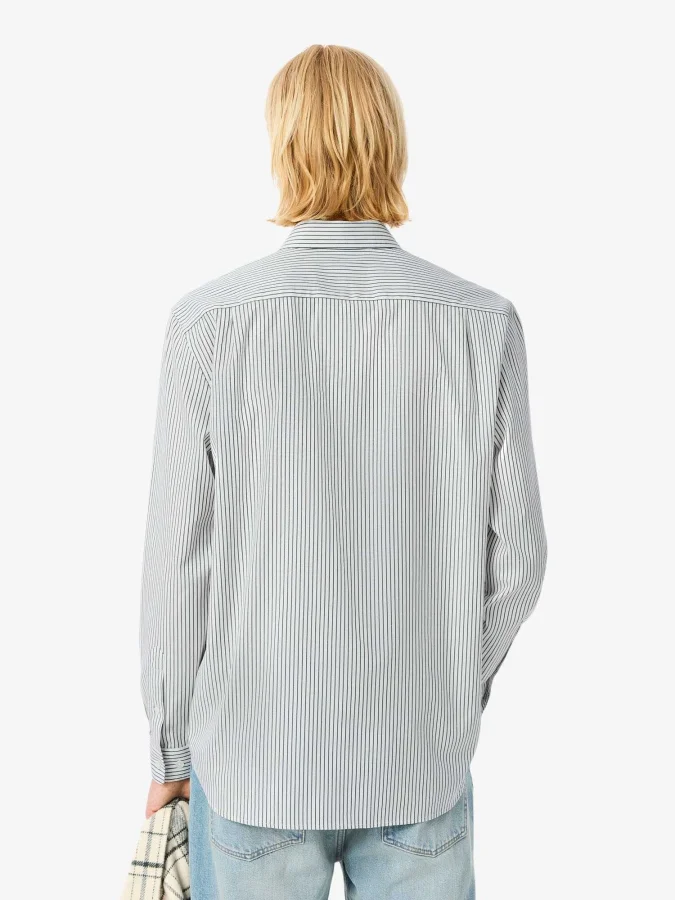 Lacoste - Regular Fit... 2