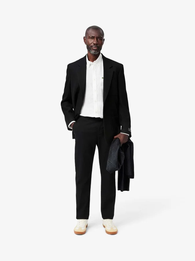 Lacoste - Slim Fit Stretch... 2