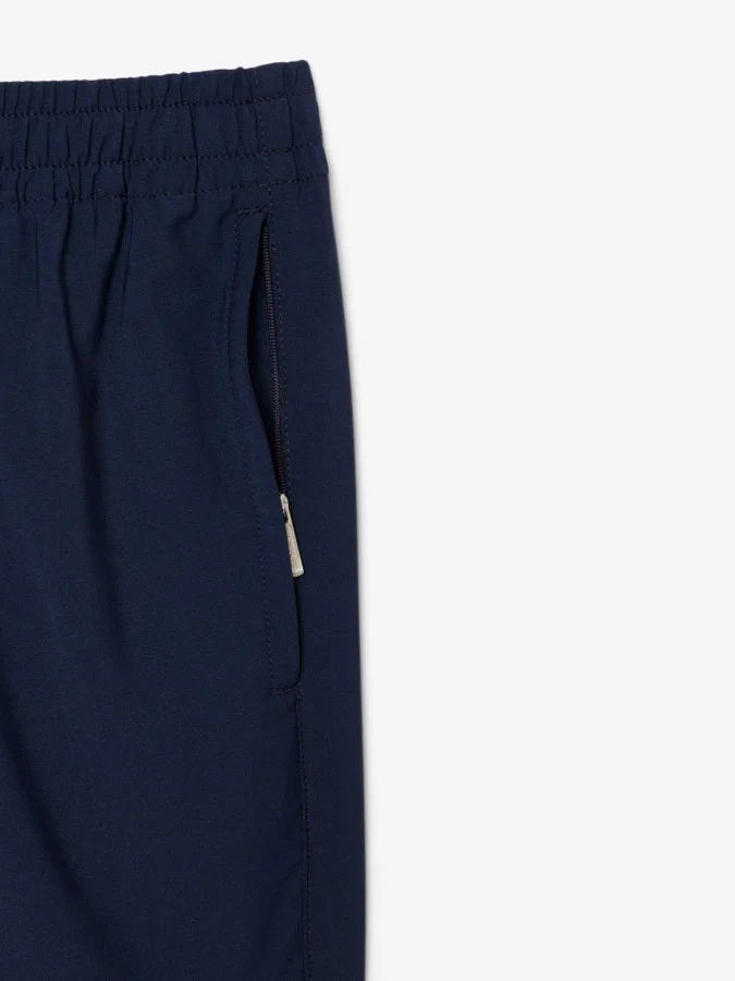 Lacoste - Regular Fit Wool... 2