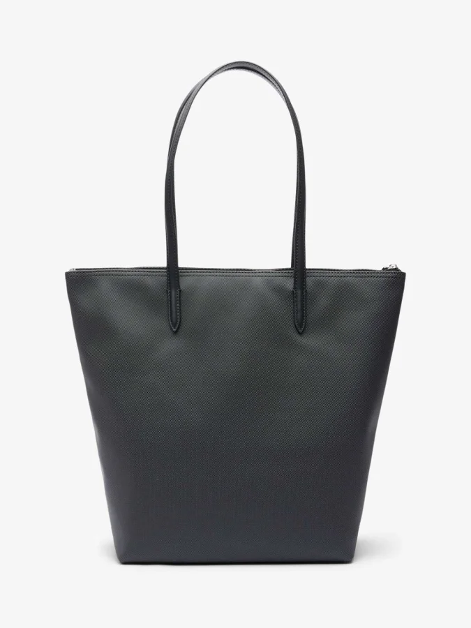 Lacoste - Large L.12.12... 2