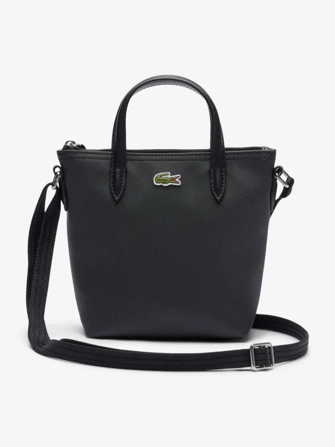 Lacoste - Mini L.12.12...