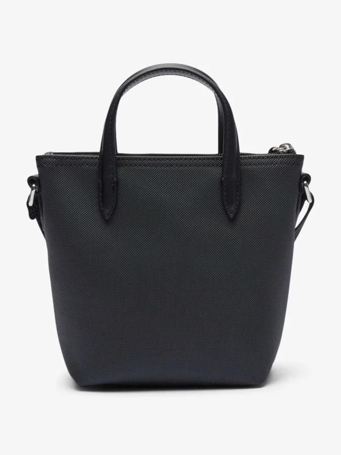 Lacoste - Mini L.12.12... 2