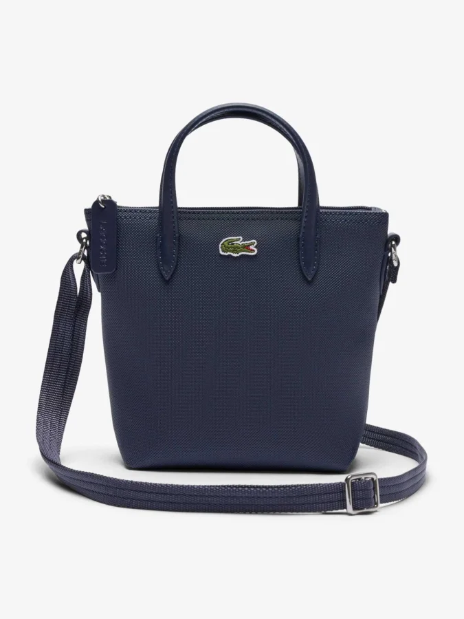 Lacoste - Mini L.12.12...