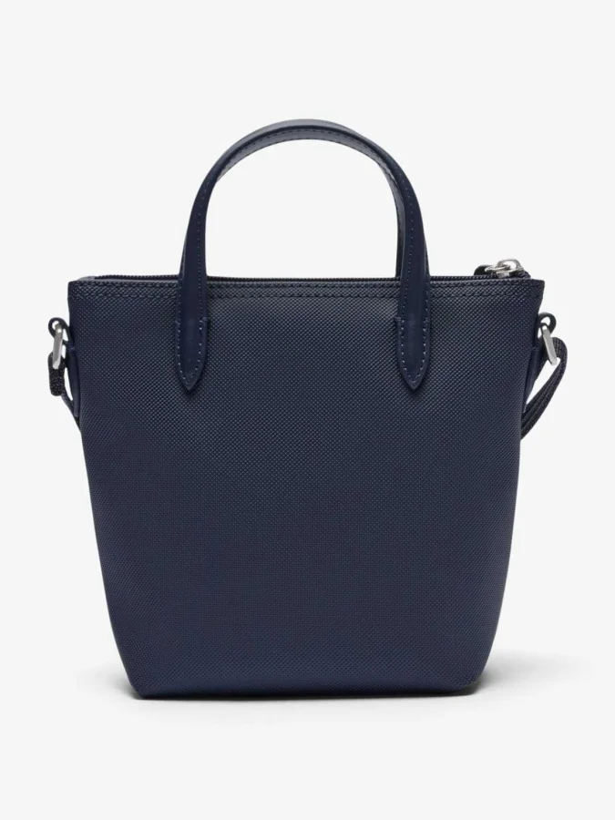 Lacoste - Mini L.12.12... 2