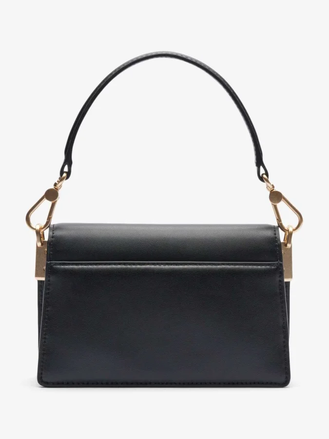 Lacoste - Small Tennis... 2