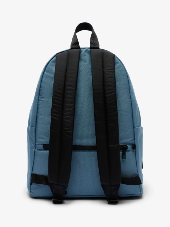 Lacoste - Casual Croc Backpack 2
