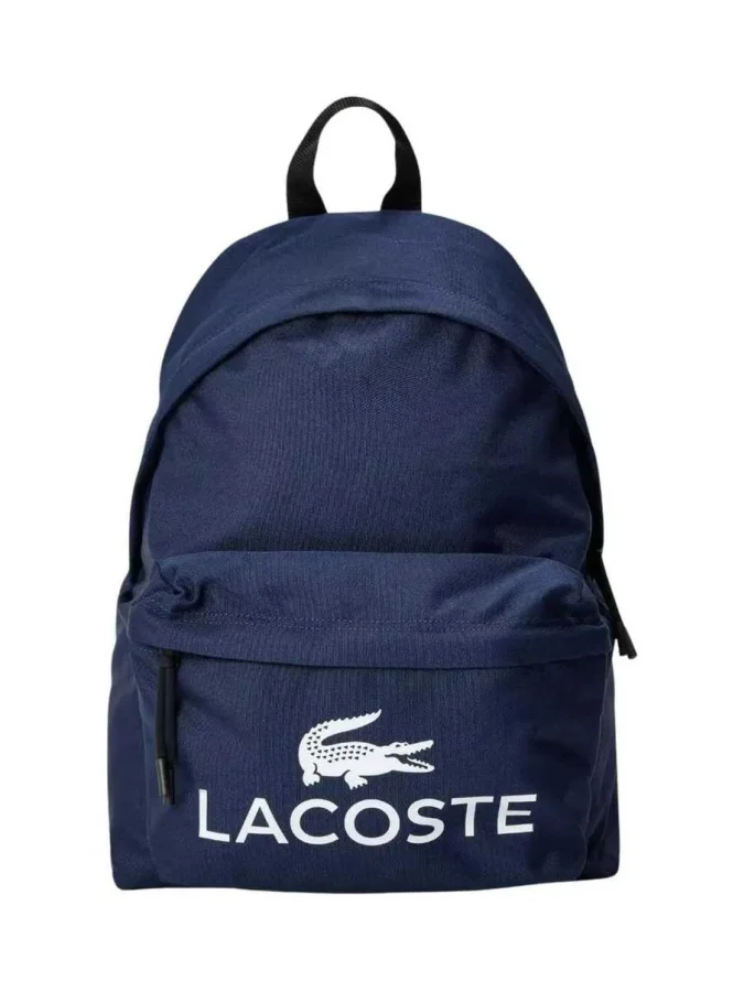 Lacoste - Lacoste Backpack