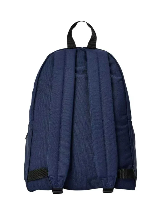 Lacoste - Lacoste Backpack 2