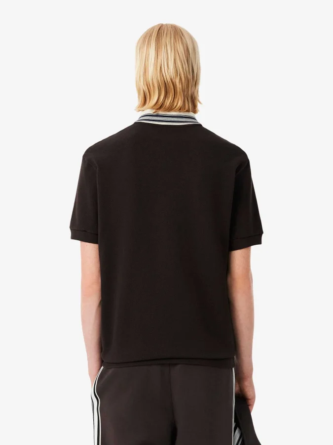 Lacoste - French Made... 2