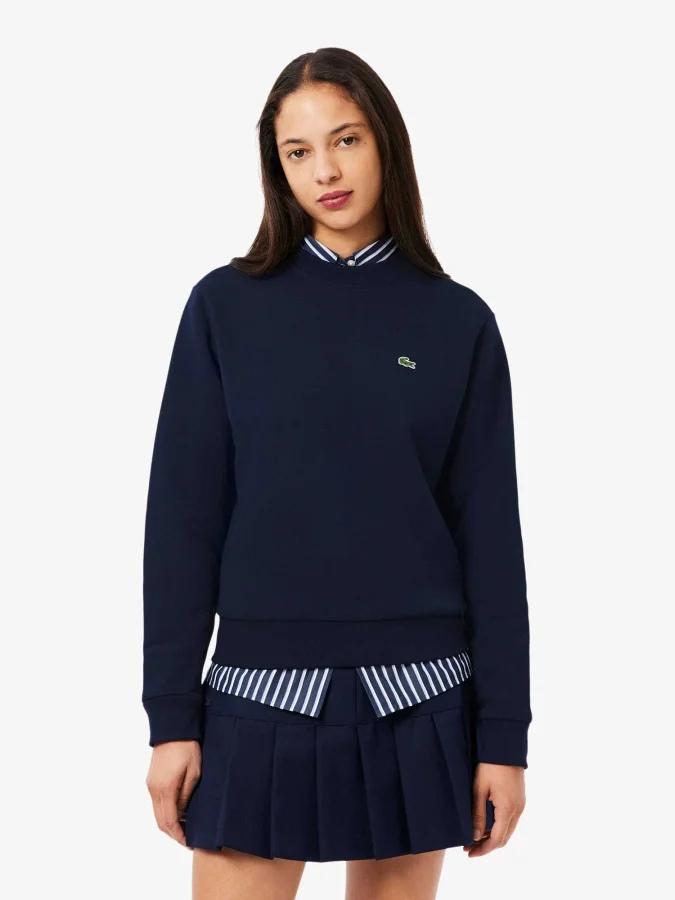 Lacoste - Relaxed Fit...