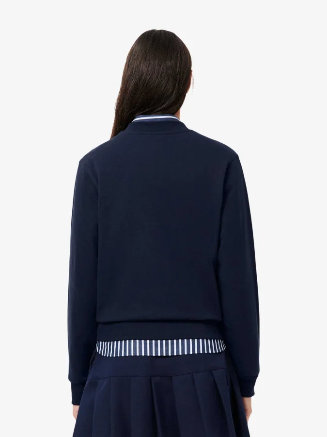 Lacoste - Relaxed Fit... 2