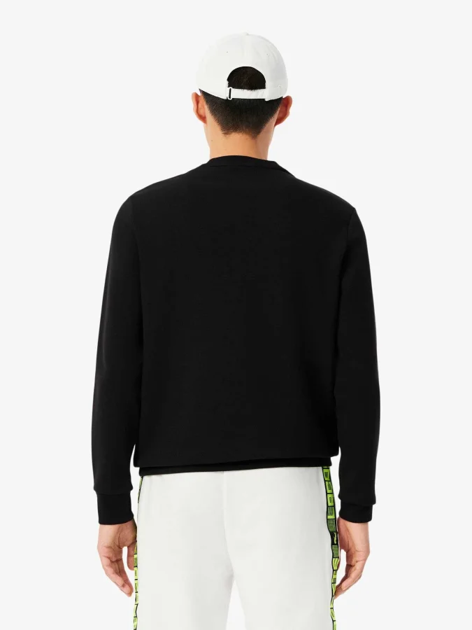 Lacoste - Men's Branded... 2