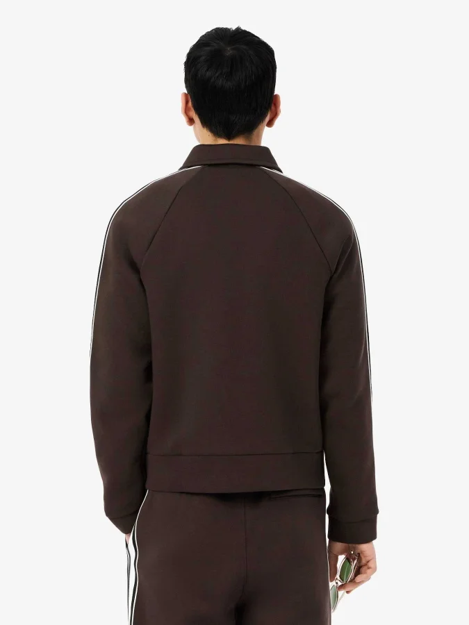 Lacoste - Men's Made In... 2