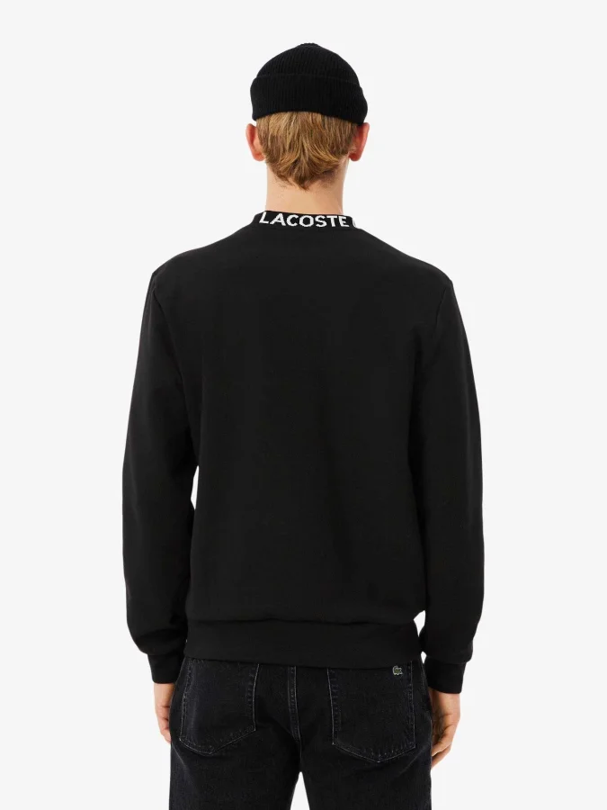 Lacoste - Men's Branded... 2