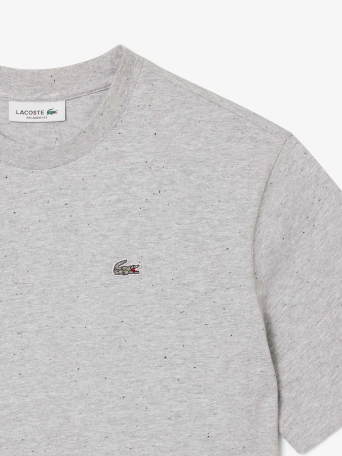 Lacoste - Lacoste T-shirt 2