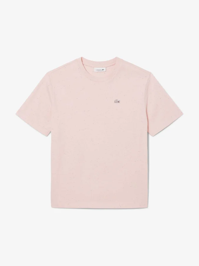 Lacoste - Lacoste T-shirt