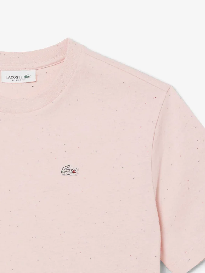 Lacoste - Lacoste T-shirt 2