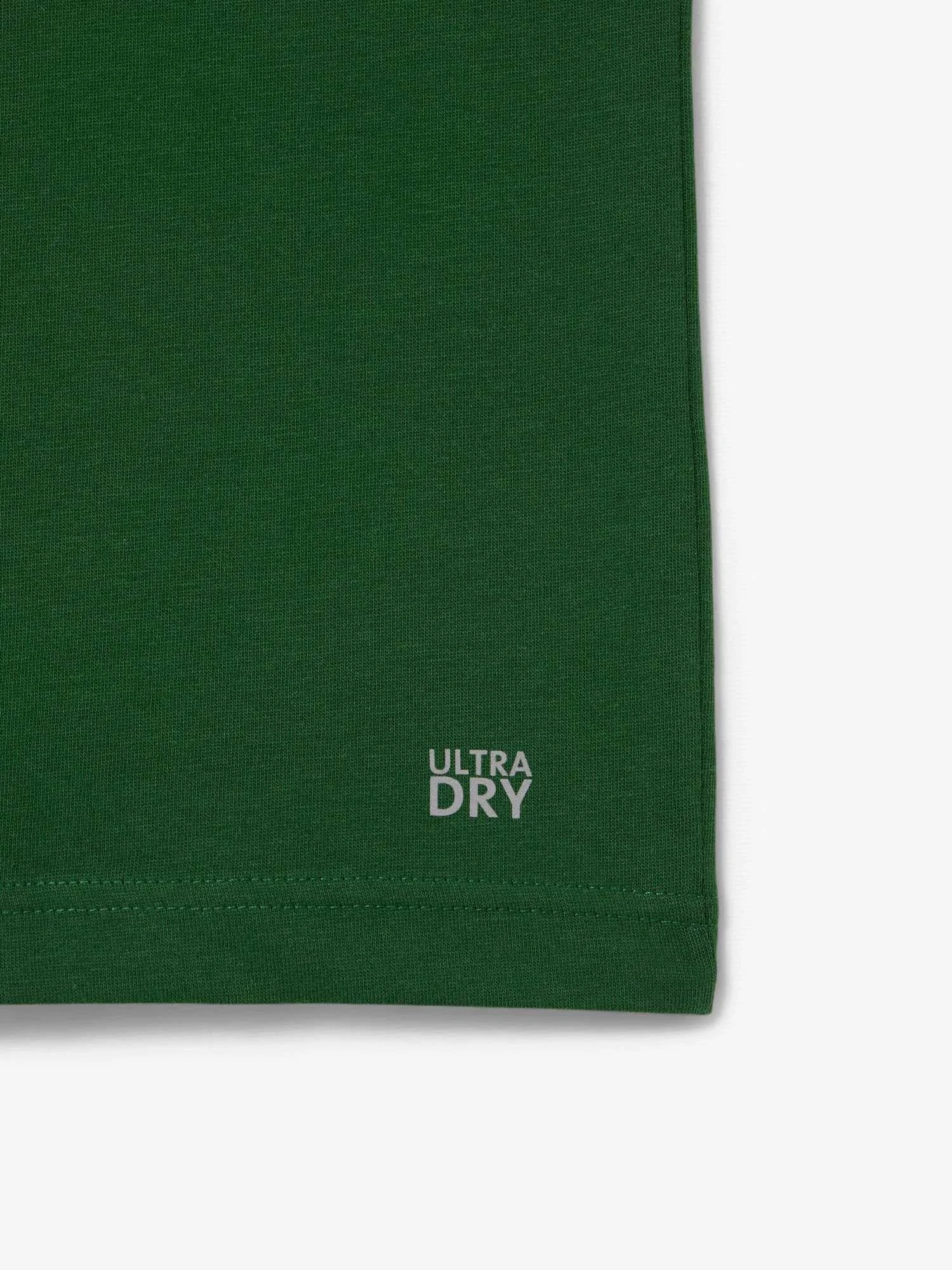 Lacoste - Lacoste T-shirt Lacoste - Lacoste T-shirt