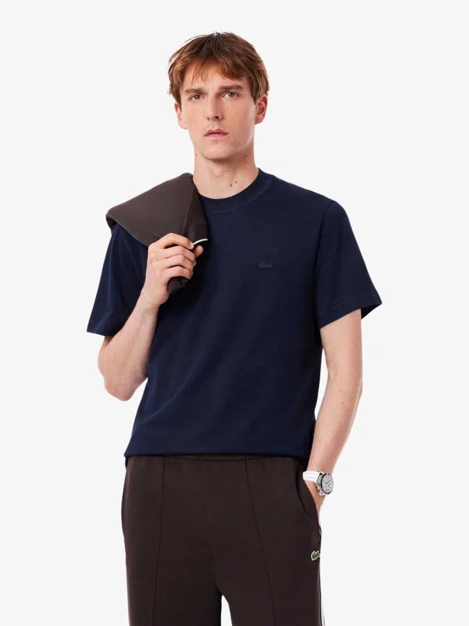 Lacoste - Lacoste Logo...