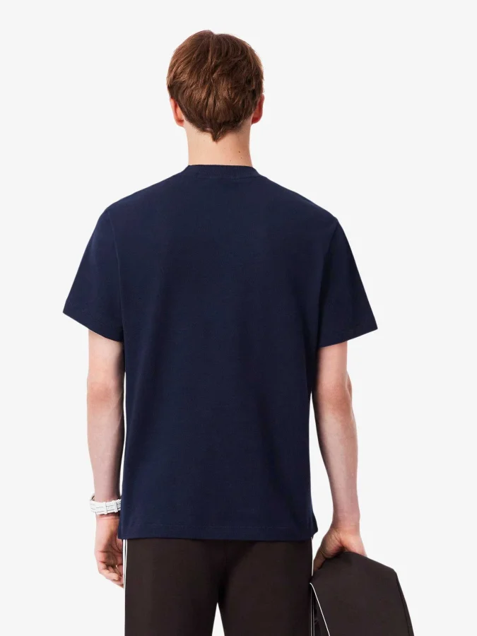 Lacoste - Lacoste Logo... 2