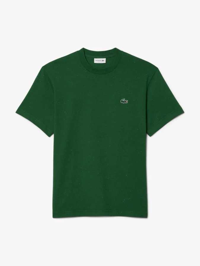 Lacoste - Lacoste  Men's...